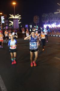 BIB: 41565
                            <button type="button" onclick="openModal(23187979)" class="btn btn-primary btn-sm float-right btn-popup" data-toggle="modal" data-target=".modal-high-quality">
                        <i class="fas fa-shopping-cart"></i> Add to Cart
                    </button>
                                            <button type="button" onclick="isThisMe(23187979, true)" class="btn btn-success btn-sm float-right btn-popup btn-isme hidden" data-toggle="tooltip" data-placement="bottom" title="นี่คือรูปของคุณใช่ไหม คลิกที่นี่เพื่อเอาเข้าอัลบั้ม">
                        <i class="fas fa-plus"></i> Add to album
                    </button>
                    <button type="button" onclick="isThisMe(23187979, false)" class="btn btn-warning btn-sm float-right btn-popup btn-isnotme hidden">
                        <i class="fas fa-ban"></i> Remove from album
                    </button>